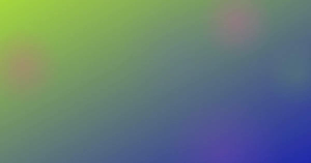 浅野温子对比浅野优子：一部剧认清W浅野