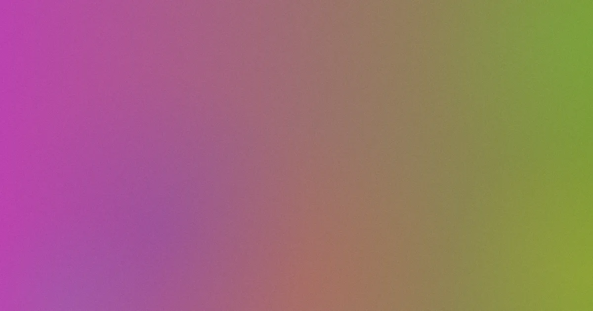 桃花源测评：别踩这5个坑